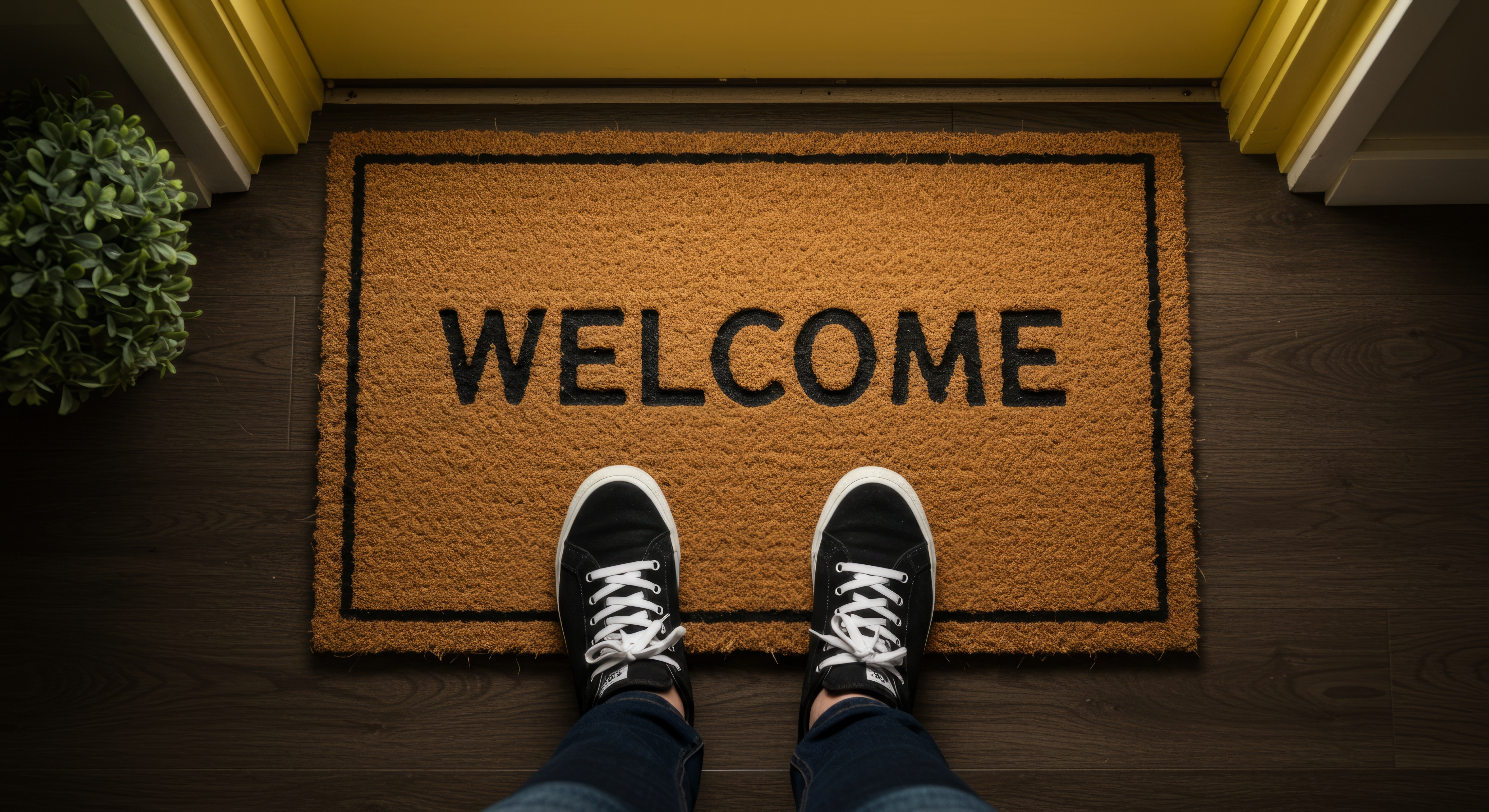 Why acceptance isn’t resignation (when you have a chronic illness)