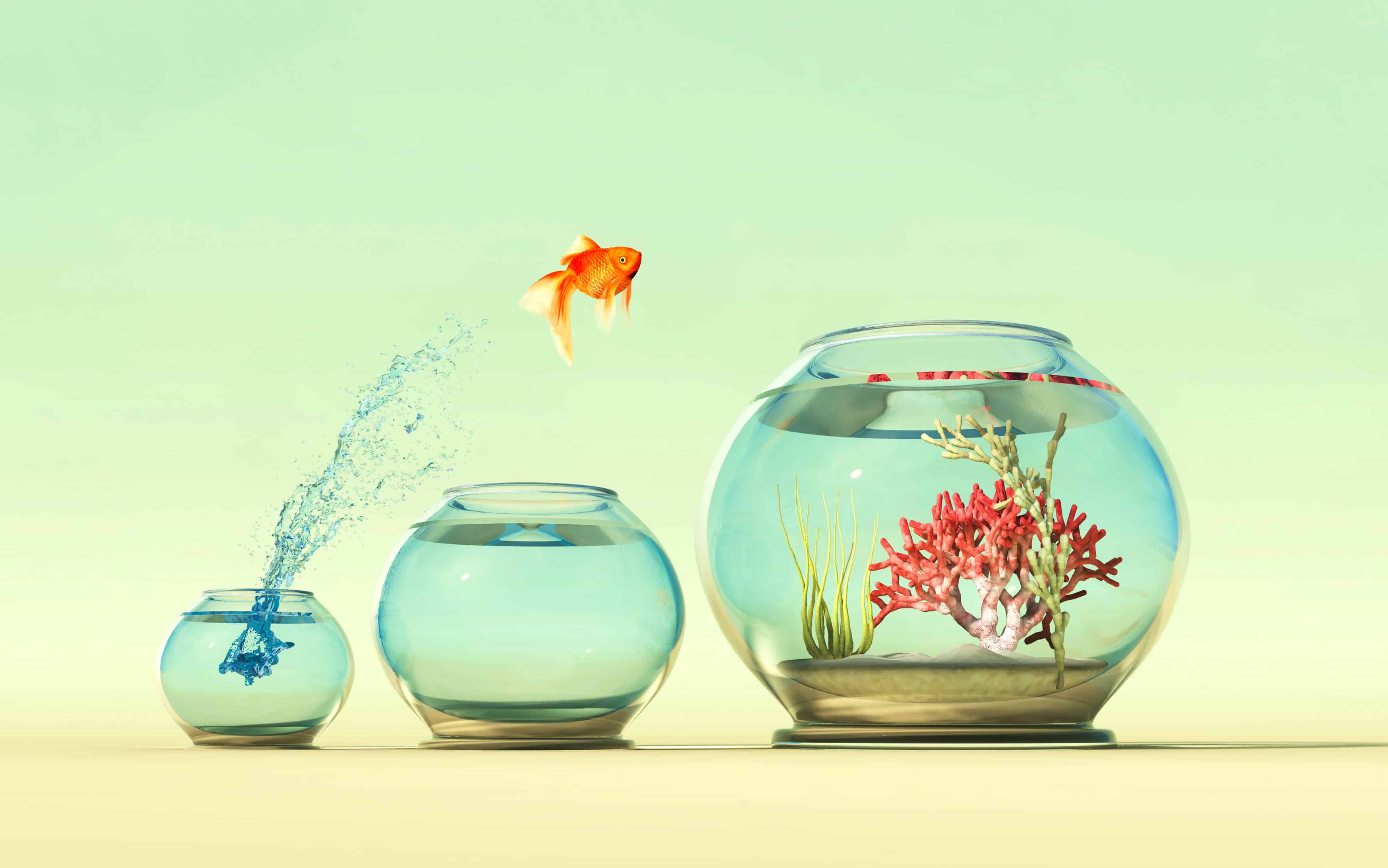 What progress looks like in therapy for chronic illness